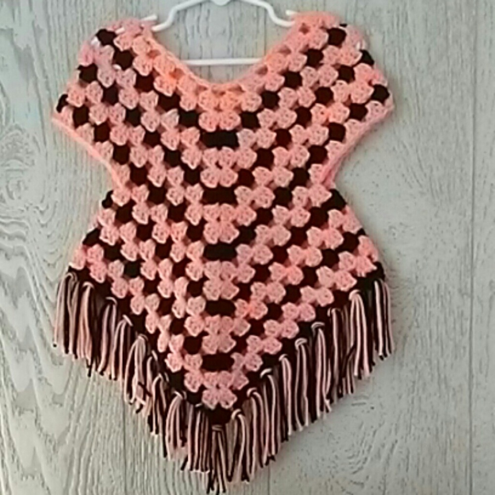 Toddler dress
